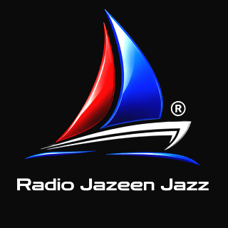 Radio Jazeen Jazz
